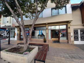 Residencial Ski